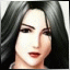 Nina603